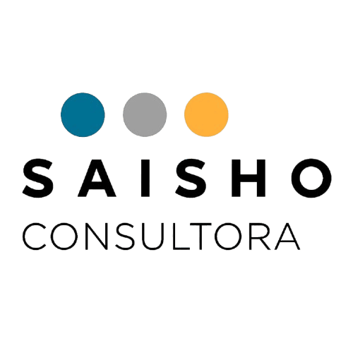 Saisho Consultoría & Psicología