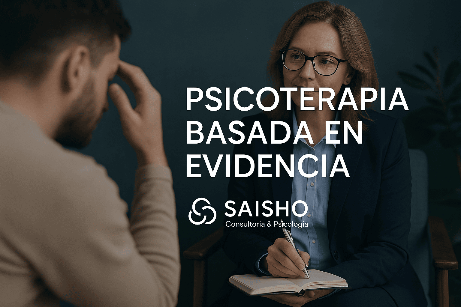 Law Firm Banner Image