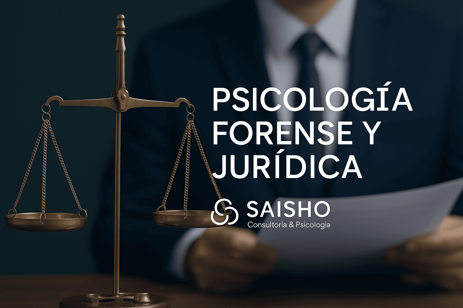 Law Firm Banner Image